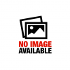 Product5 - Photo 1